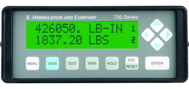 733+ Voltage Conditioner