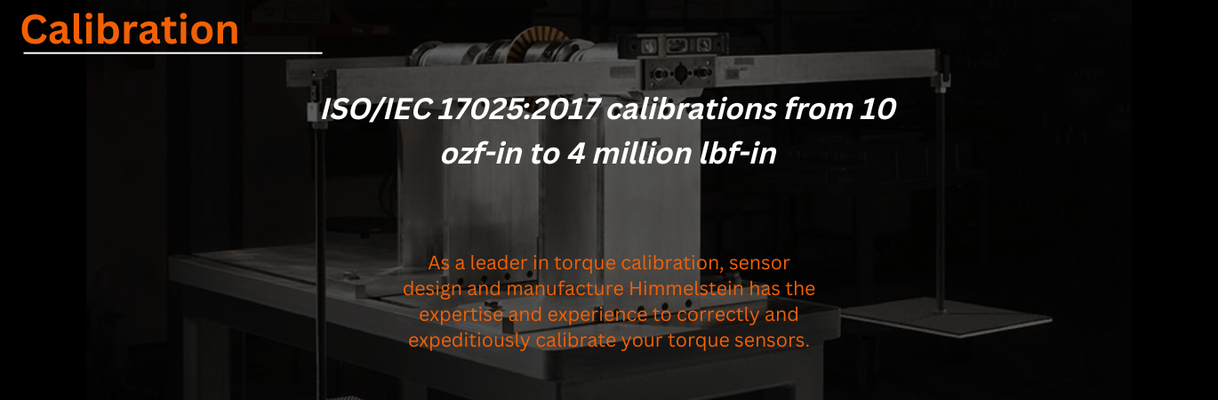 Calibration - 1370 x 450.png
