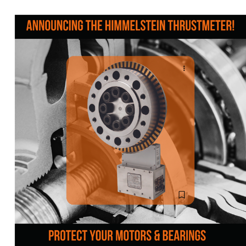 Thrustmeter image
