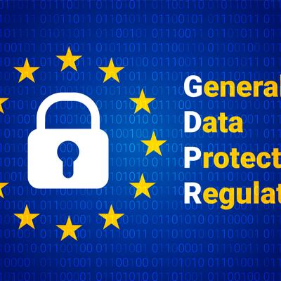 GDPR image