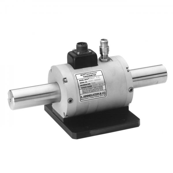 mV/V Output Torque Transducer